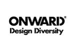 ONWARD Design Diversity