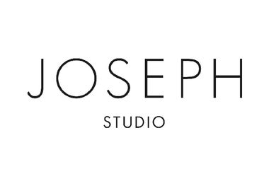 JOSEPH STUDIO