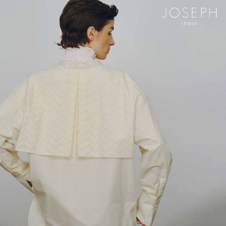 春物はまずこれ！新作トップスニュース