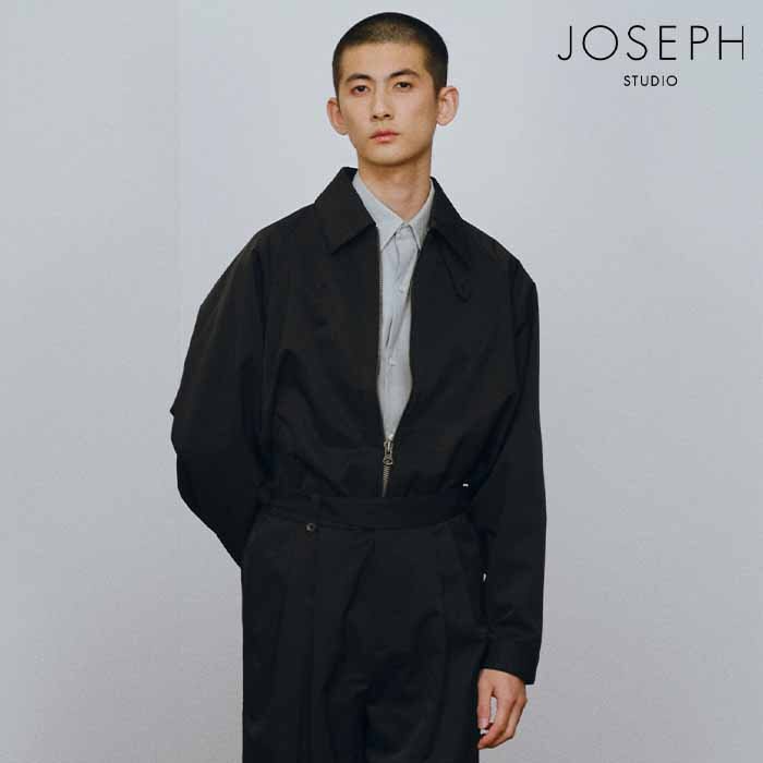 梅雨時期におすすめな軽羽織りをご紹介