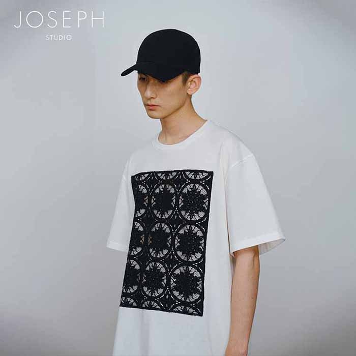 【女性も着られる！】暑くなってきた今欲しいメンズアイテム