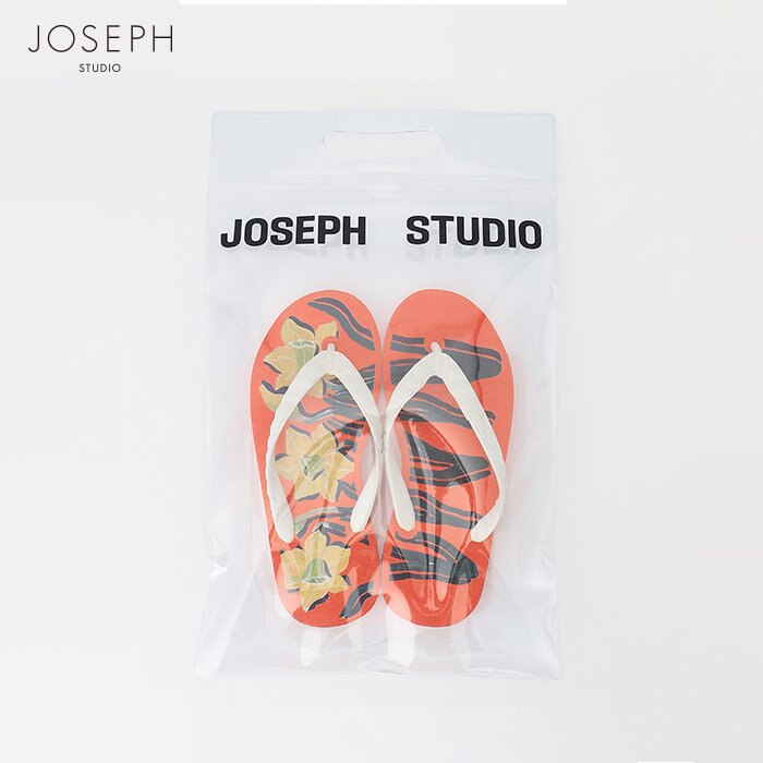 【特集】大人気のGOODSをご紹介