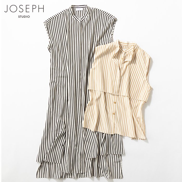 【7月新商品】続々入荷中！