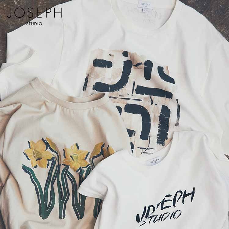 【お待たせいたしました】大人気ユニセックス“LEE TEE”が再入荷