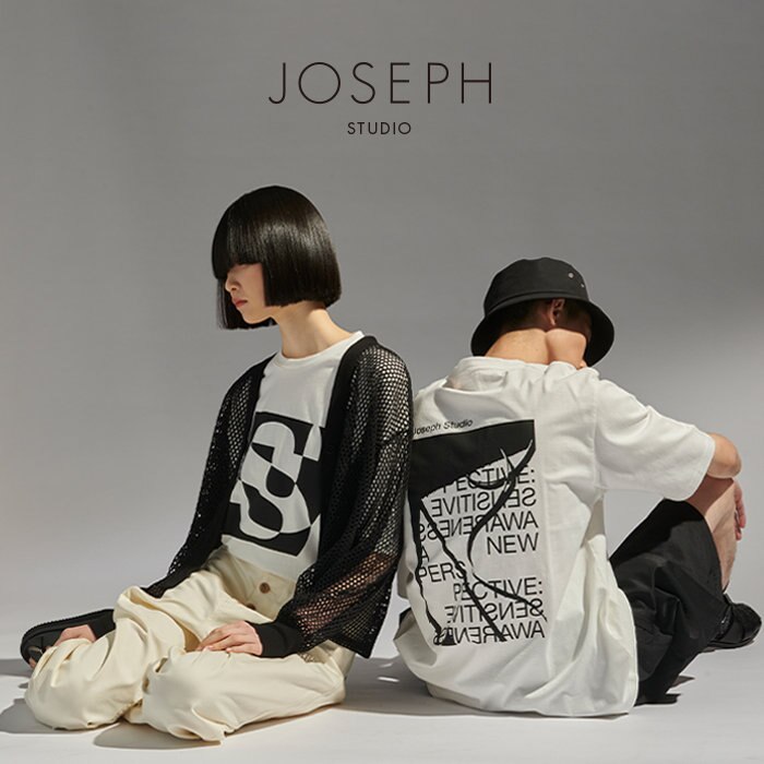 【注目】人気商品をご紹介いたします！