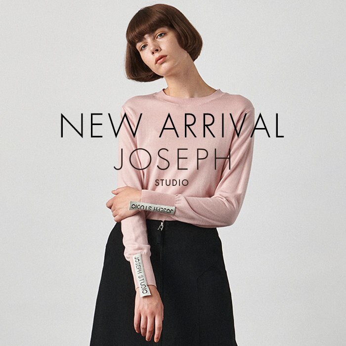 【NEW ARRIVAL】9月の新作アイテムが入荷いたしました