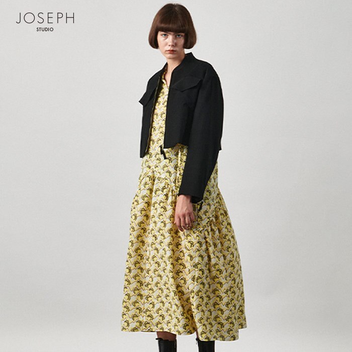 【CHECK】プリントアイテムをご紹介