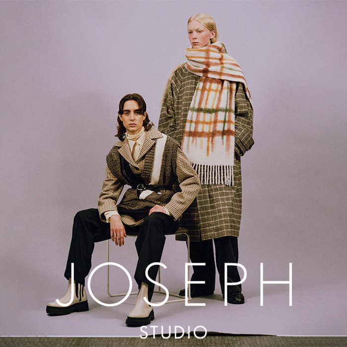 【藤井大丸】POP UP開催のお知らせ