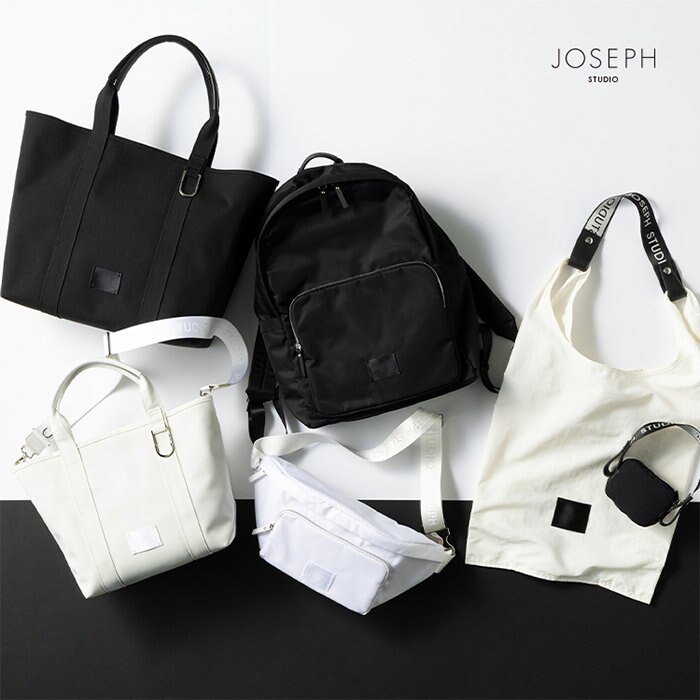 【予約開始！】JOSEPH STUDIO人気の雑貨アイテム