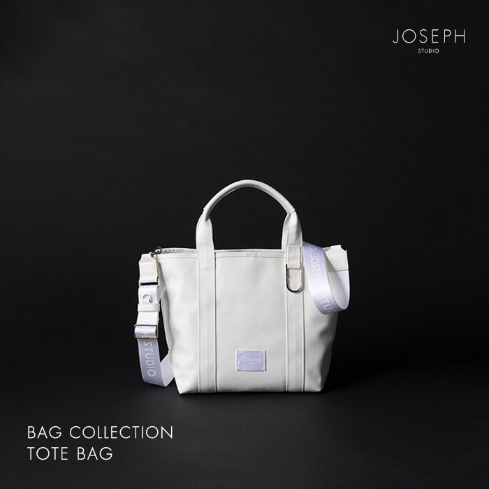 【トートバッグ】BAG COLLECTION