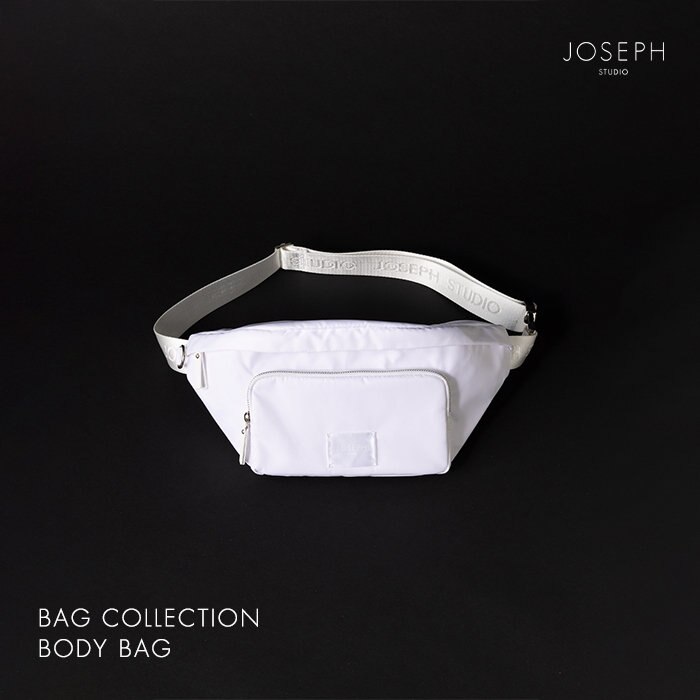 【ボディバック】BAG COLLECTION