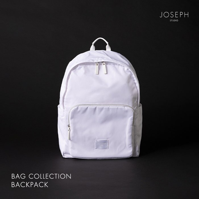 【バックパック】BAG COLLECTION