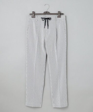 GOTAIRIKU 別注BERWICH_BERTO_GYM