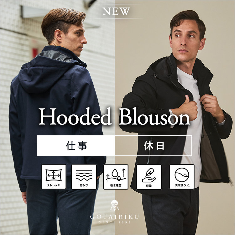 vaqutaux voyage タキシードブルゾン　yourin ヴァクトー vaqutaux voyage タキシードブルゾン yourin ヴァクトー