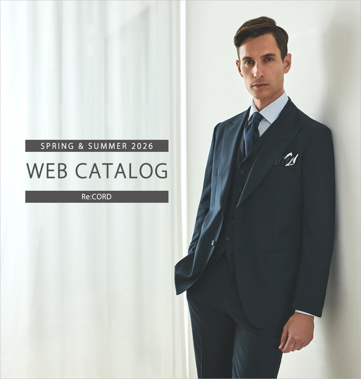 公式】GOTAIRIKU | ファッション通販サイト[オンワード・クローゼット]