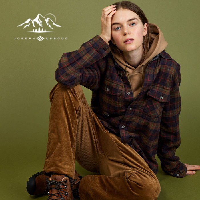 【吸水速乾/保温性】秋に使えるユニセックスパーカー