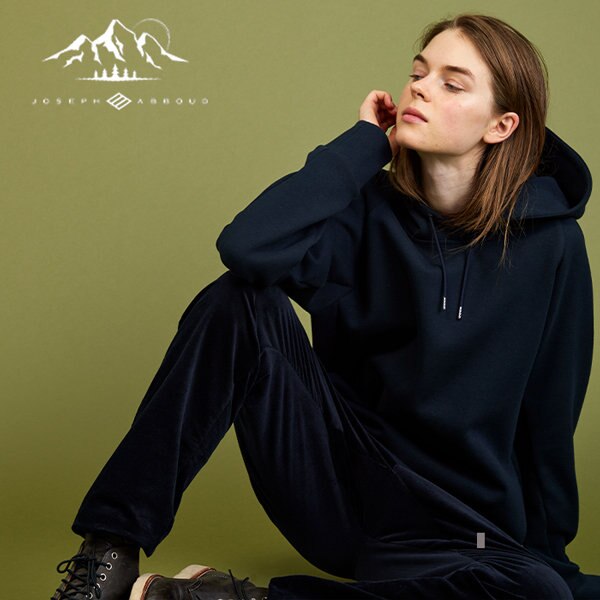 【UNISEX】暖かパンツならアウトドア仕様が最強！