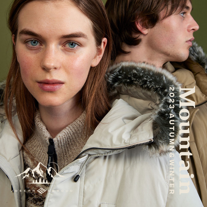 予告：藤井大丸にてPOPUP SHOP開催！