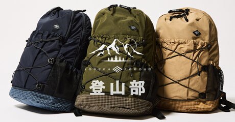 アブストアウトロー 1 即納】ZX-4R/SE/RR 2023-2025 ARROW スリップオン Indy Race EVO