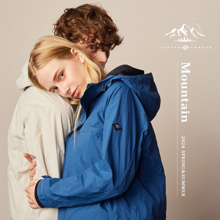 CREA 3月7日号掲載アイテムをご紹介