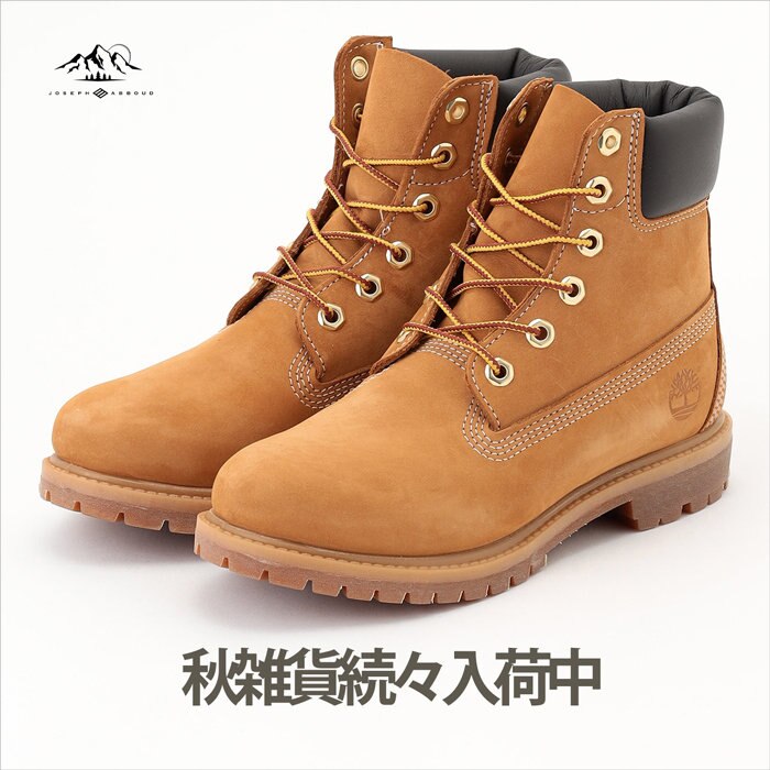 秋雑貨続々入荷中