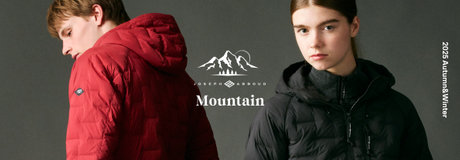 TikTok更新！レディースコーディネートをご紹介します | ONWARD CROSSET | ファッション通販サイト[オンワード・クローゼット]