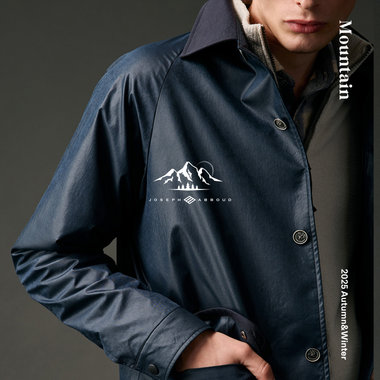 TikTokを更新しました！