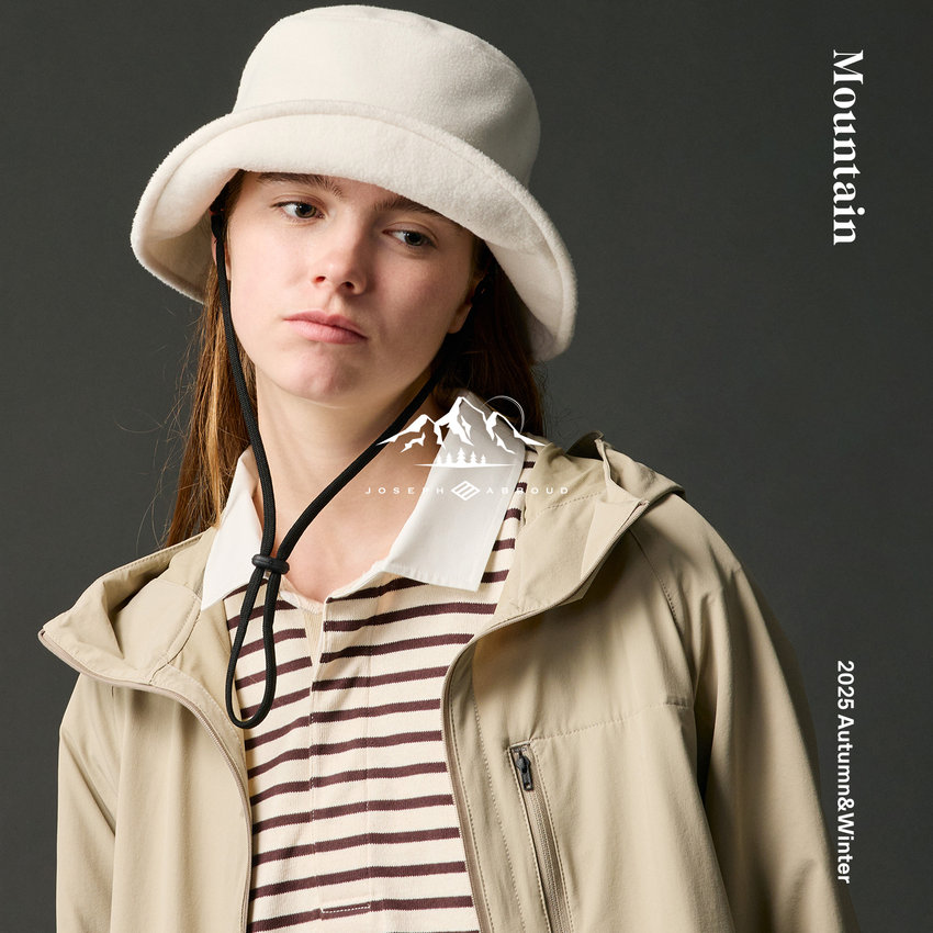 TikTok更新！レディースコーディネートをご紹介します