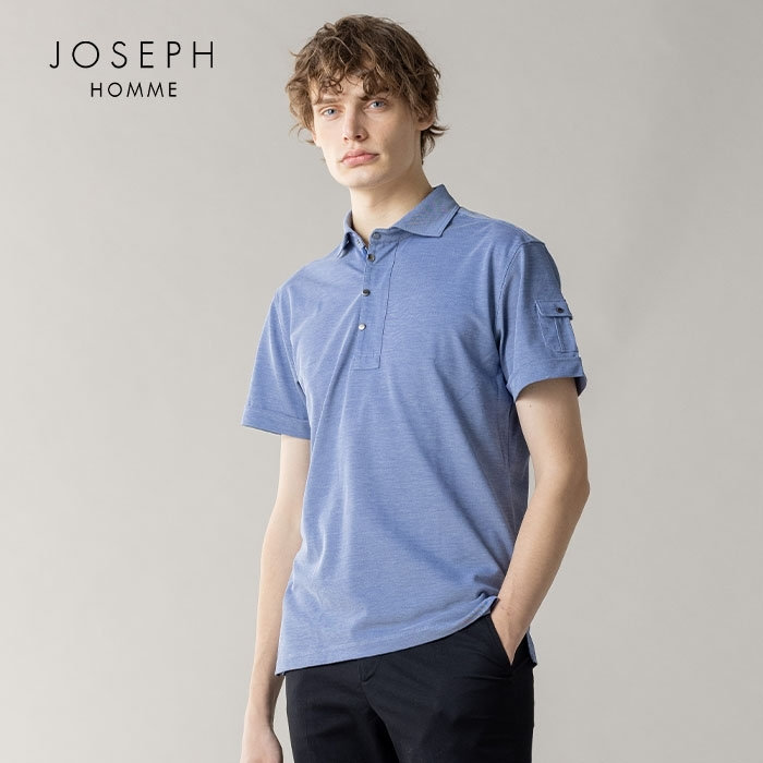 【YouTube】父の日おすすめギフト