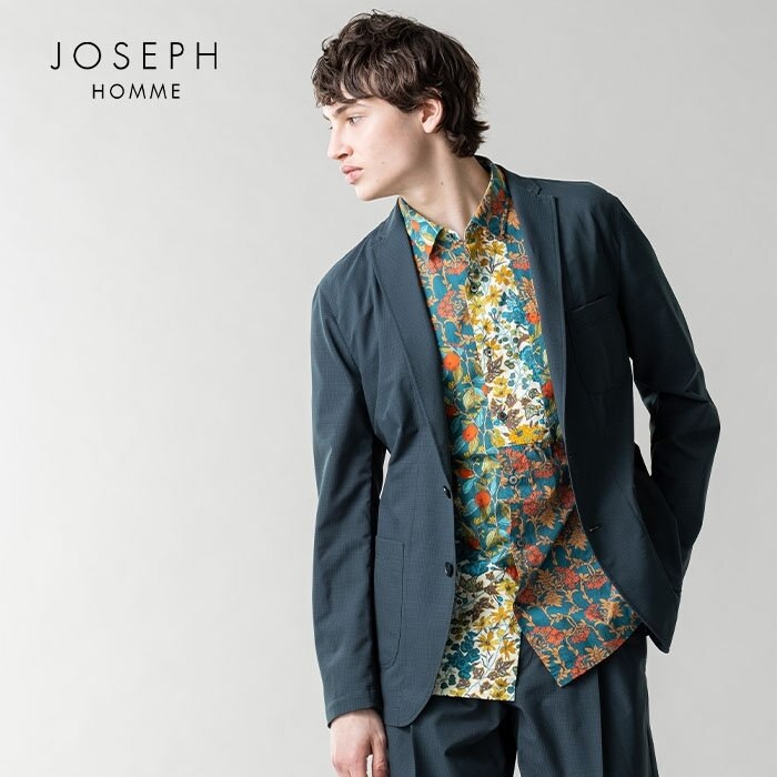 【WEB限定】ここでしか買えないアイテムをご紹介！