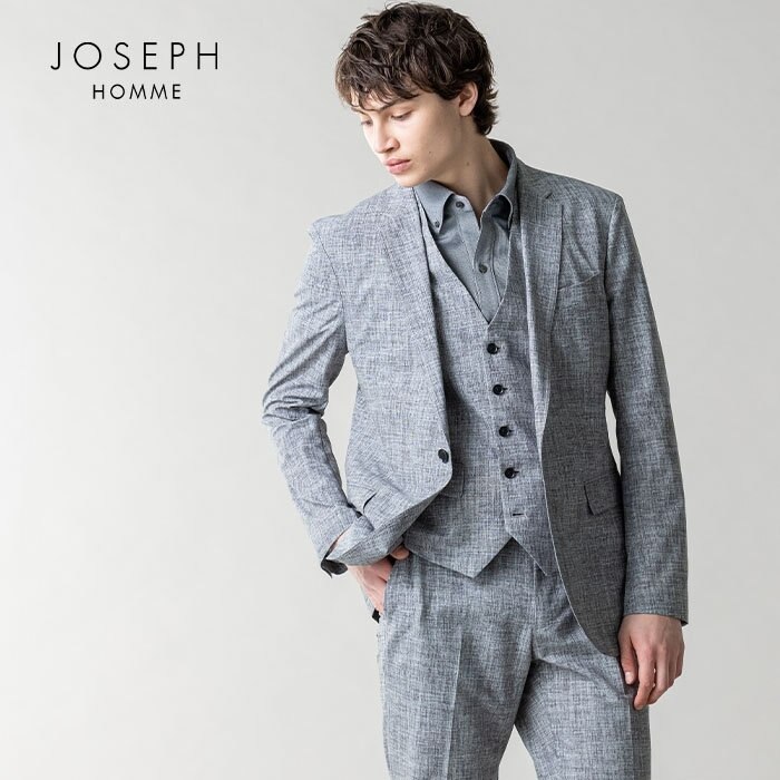 大人気商品COOLDOTSシリーズのご紹介