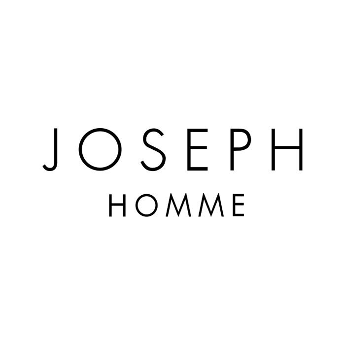 JOSEPH HOMMEから、皆様へ大切なお知らせ