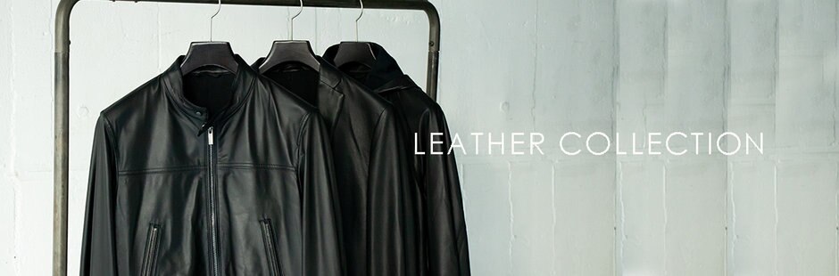 1度着用⭐︎ICB⭐︎ラムレザーコート　サイズ6 11号　オンワード樫山 ラムレザー ライダース ジャケット / 23区 | ファッション通販