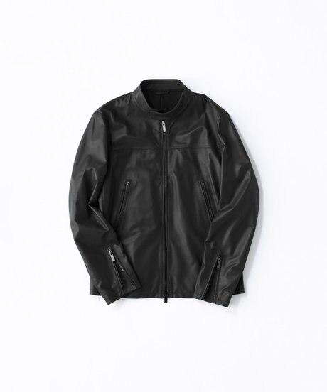 LEATHER COLLECTION | ファッション通販サイト[オンワード