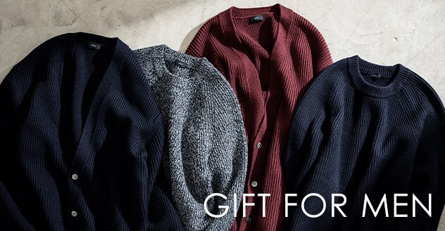 GIFT FOR MEN  -JOSEPH-