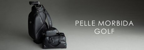 優雅な大人のブランド【PELLE MORBIDA】新作入荷 | ONWARD CROSSET | ファッション通販サイト[オンワード・クローゼット]