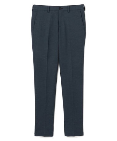 JOSEPH HOMME ウーステッドモックロディ / CITY