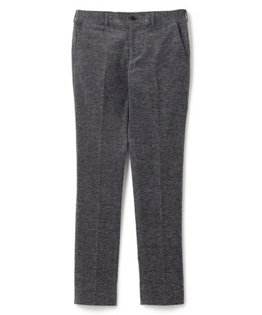 JOSEPH HOMME ライトコーデュロイストレッチ / CITY