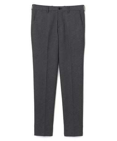 JOSEPH HOMME ウーステッドモックロディ / CITY