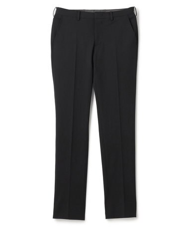 JOSEPH HOMME ギャバジンストレッチ / CITY