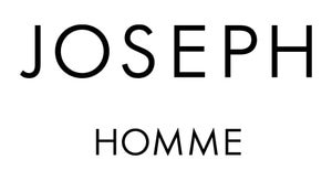 JOSEPH HOMME