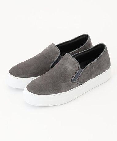  【PELLICO SUNNY】GIOIA