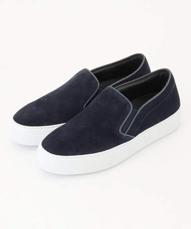  【PELLICO SUNNY】GIOIA