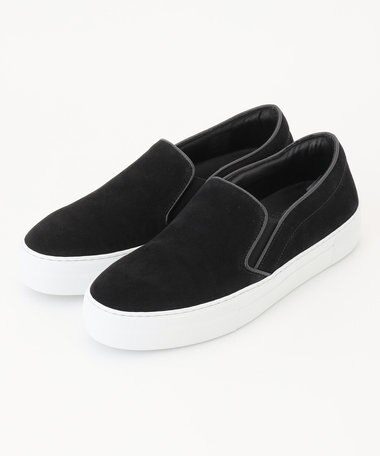  【PELLICO SUNNY】GIOIA