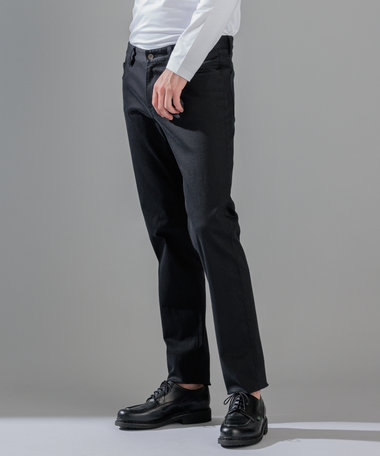 JOSEPH HOMME ハイパワーモダールストレッチ / STICK 5P