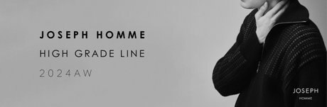 【HIGH GRADE LINE】100年以上のノウハウの中で培った技術を生かしたアイテム | ONWARD CROSSET | ファッション通販サイト[オンワード・クローゼット]