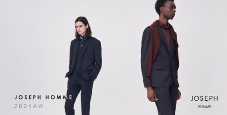 技ありニットに新色登場 ！秋冬断トツ人気の【ヴィスコースリンクス】 | ONWARD CROSSET | ファッション通販サイト[オンワード・クローゼット]