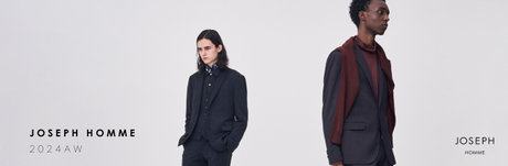 技ありニットに新色登場 ！秋冬断トツ人気の【ヴィスコースリンクス】 | ONWARD CROSSET | ファッション通販サイト[オンワード・クローゼット]