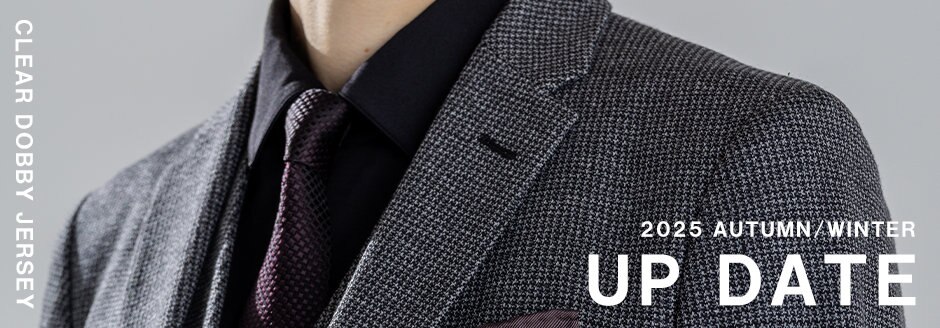 公式】JOSEPH HOMME | ファッション通販サイト[オンワード・クローゼット]