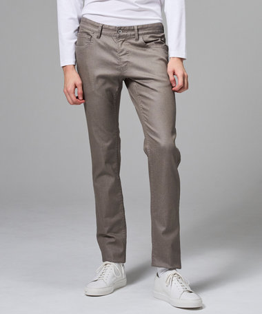  新色登場【定番 / ストレッチ】ハイパワーソフトストレッチ / STICK 5P